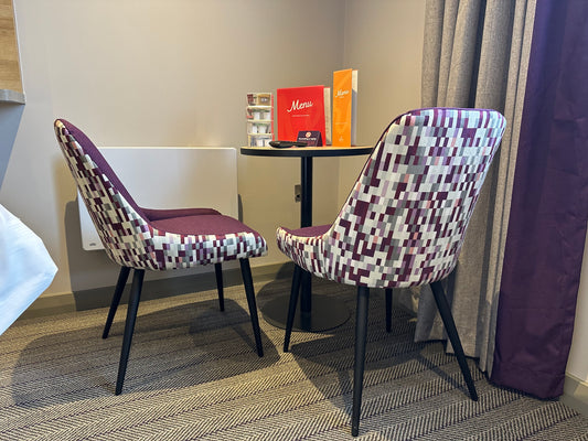 Lincoln Thrive College