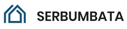 SERBUMBATA
