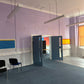 Lincoln Thrive College