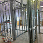 Lincoln Thrive College