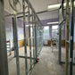 Lincoln Thrive College