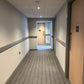 Lincoln Thrive College